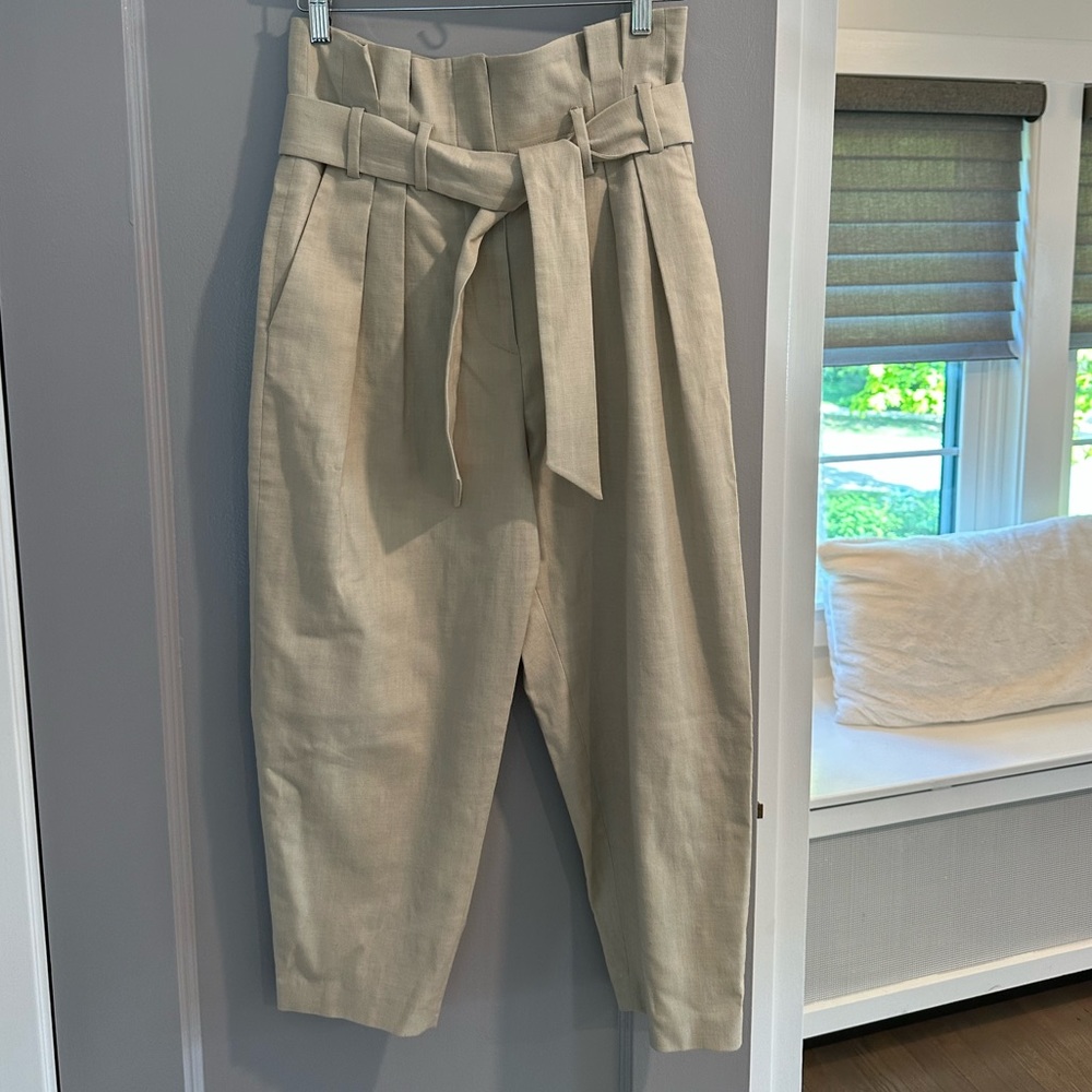 IRO Paris pants size 36